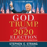 God__Trump__and_the_2020_Election